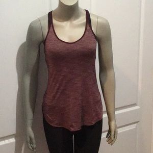 Lululemon Fast As Light Singlet (6)